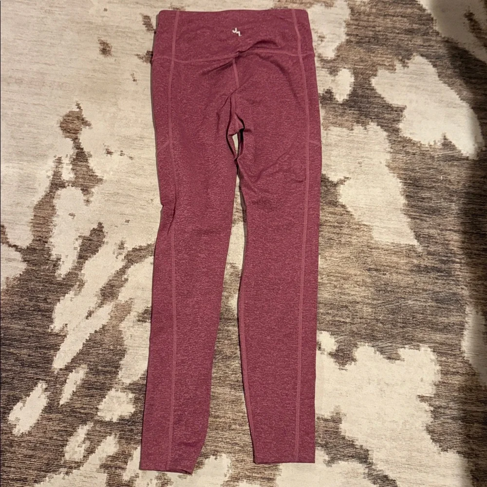 Joy Lab leggings - Picture 3 of 3